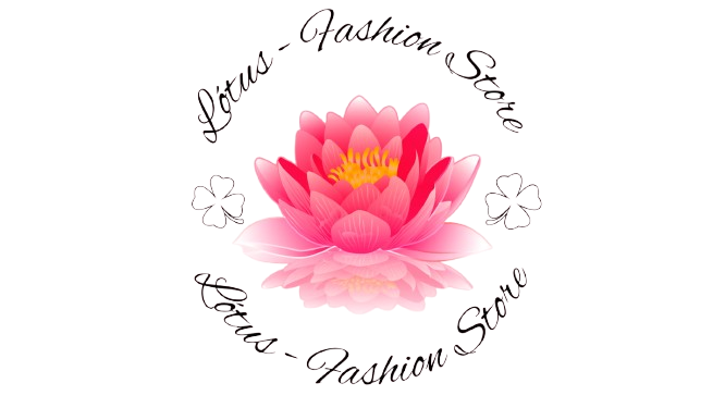 Lótus Fashion Store Lótus Fashion Store